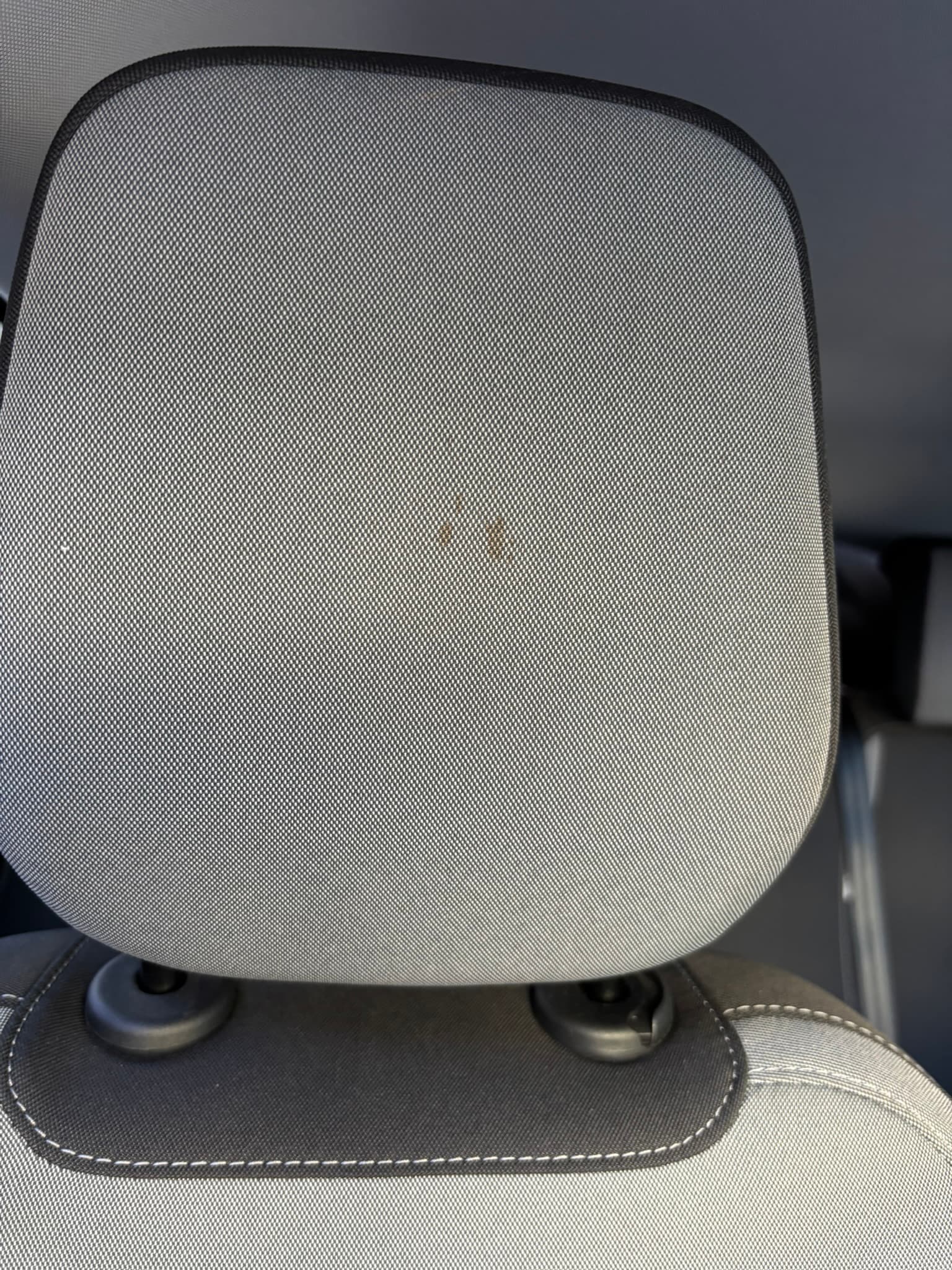 Opel Astra Před 4
