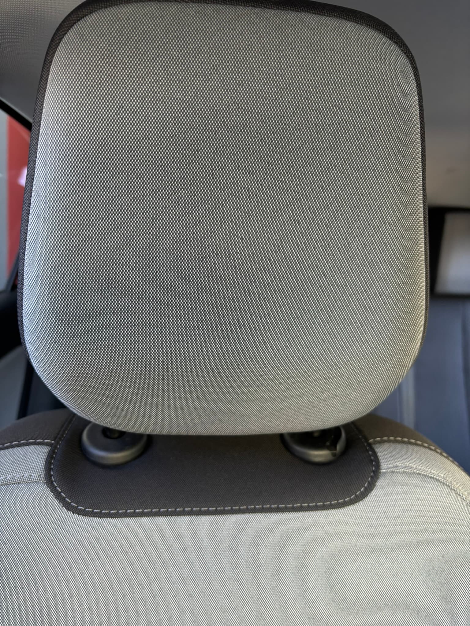 Opel Astra Po 4