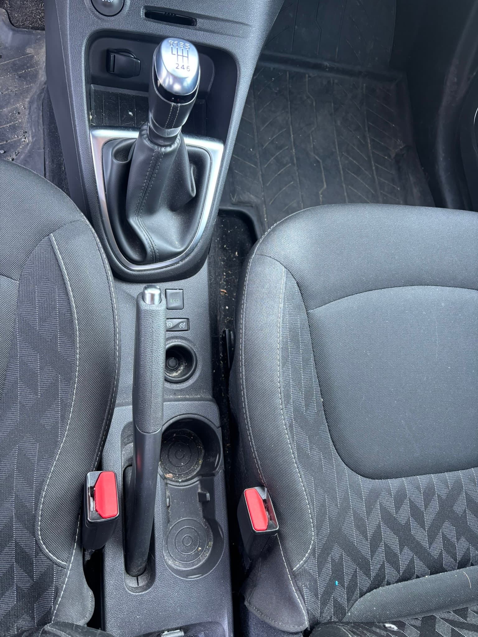 Renault Captur Před 3