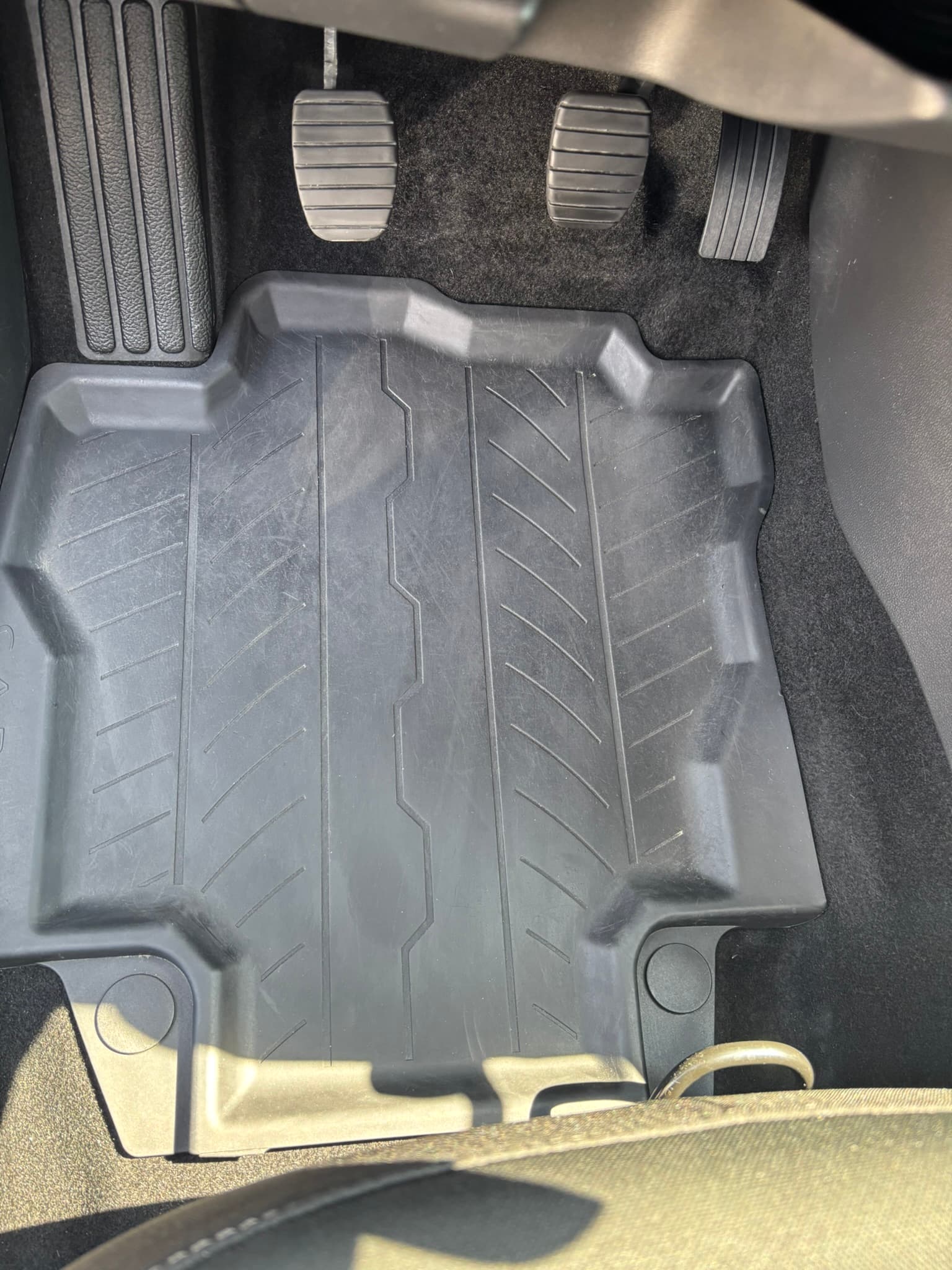 Renault Captur Po 2