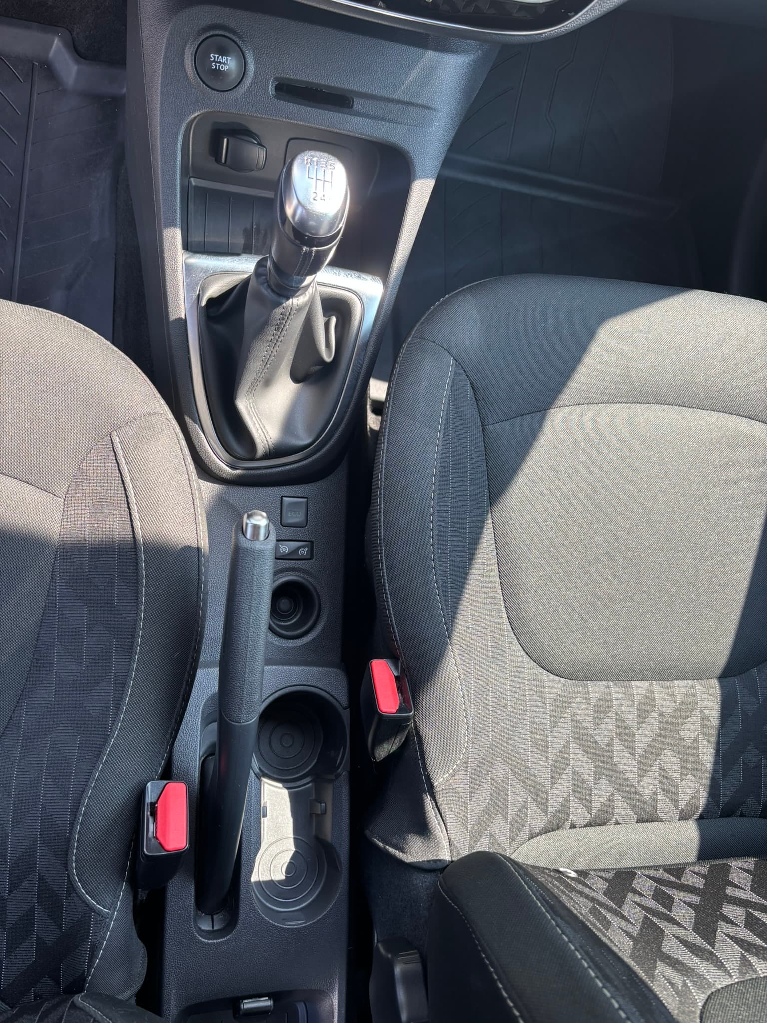 Renault Captur Po 3