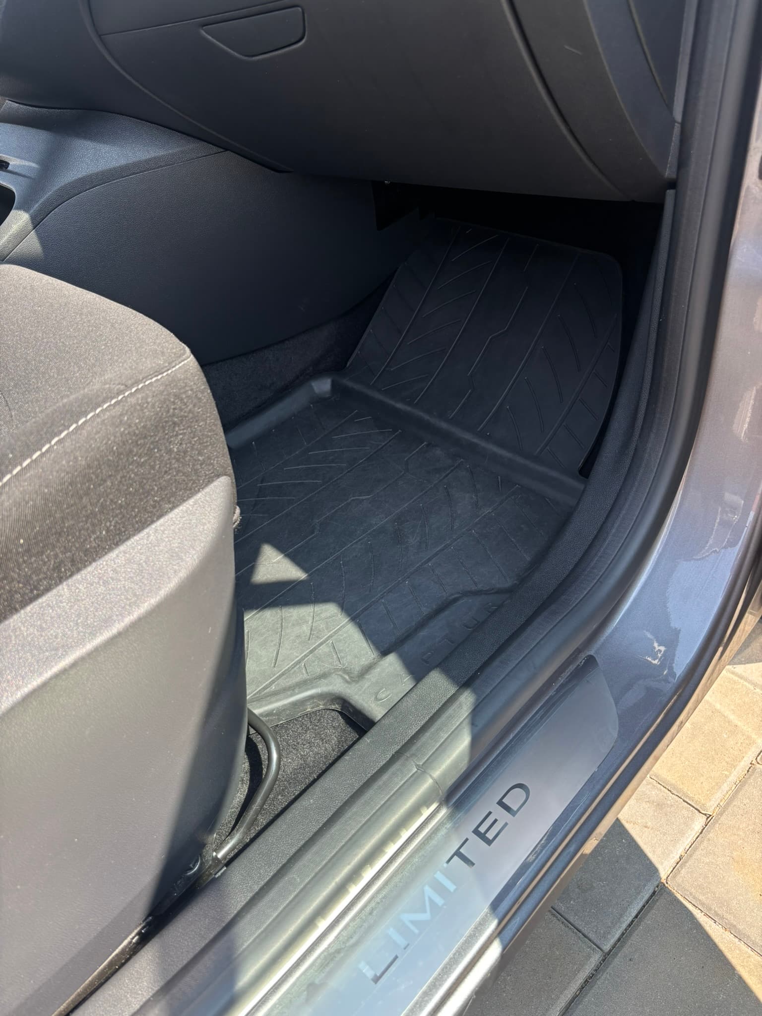 Renault Captur Po 4