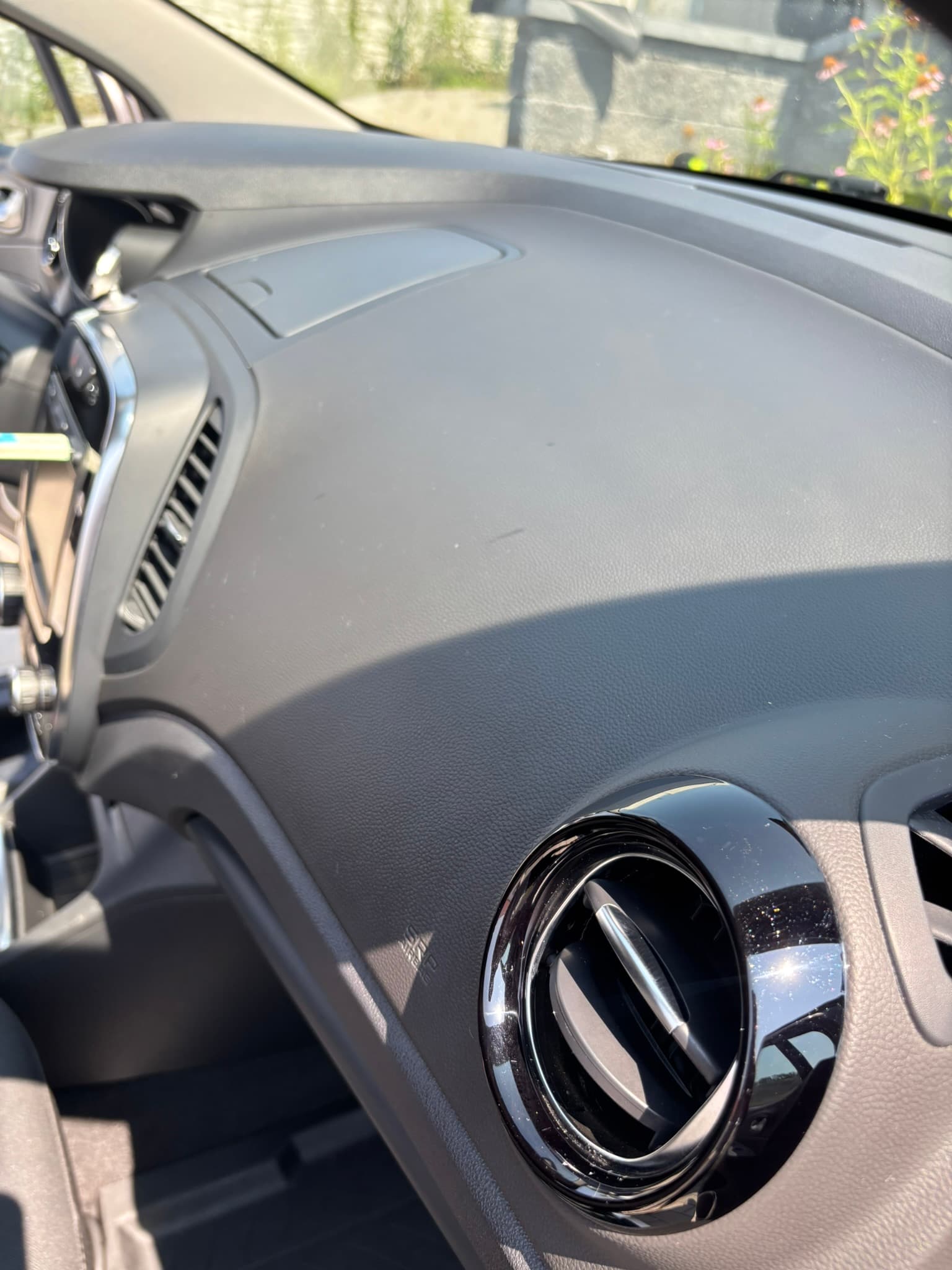 Renault Captur Po 7
