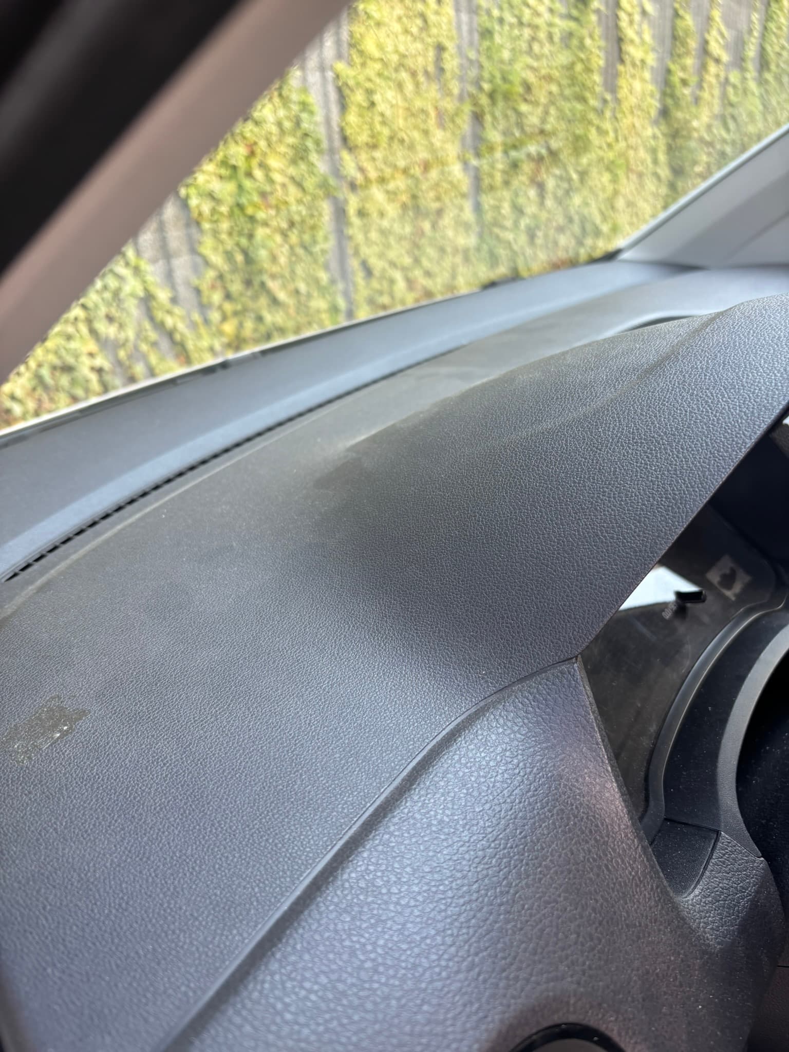 Škoda CitiGo Před 5