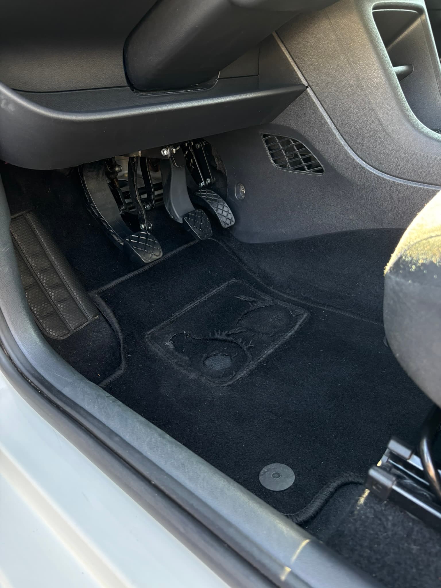 Škoda CitiGo Po 2