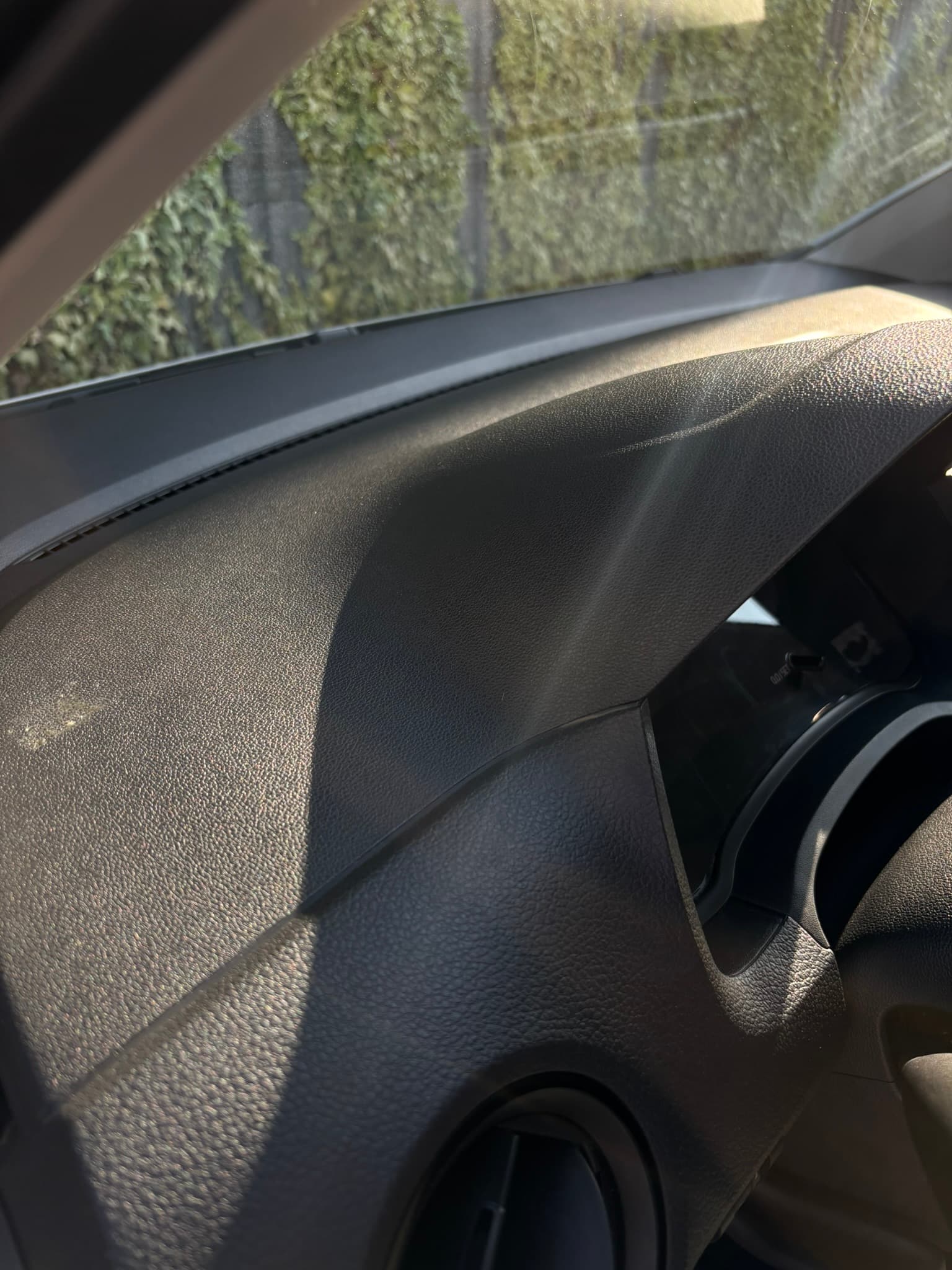 Škoda CitiGo Po 5