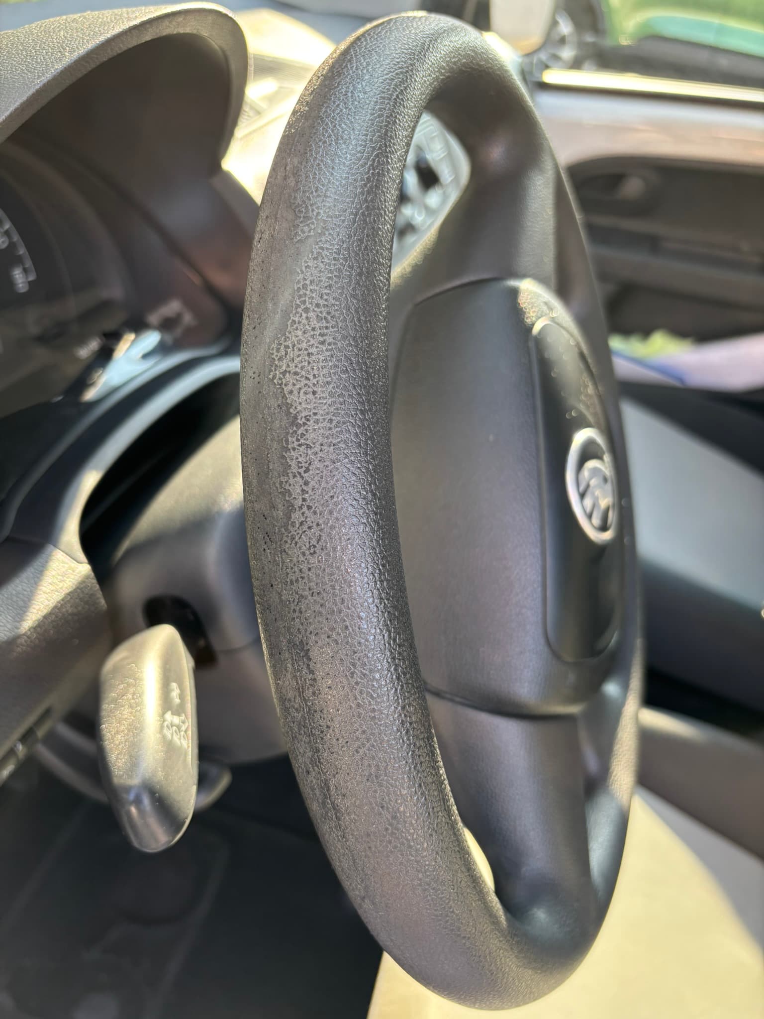 Škoda CitiGo Po 6
