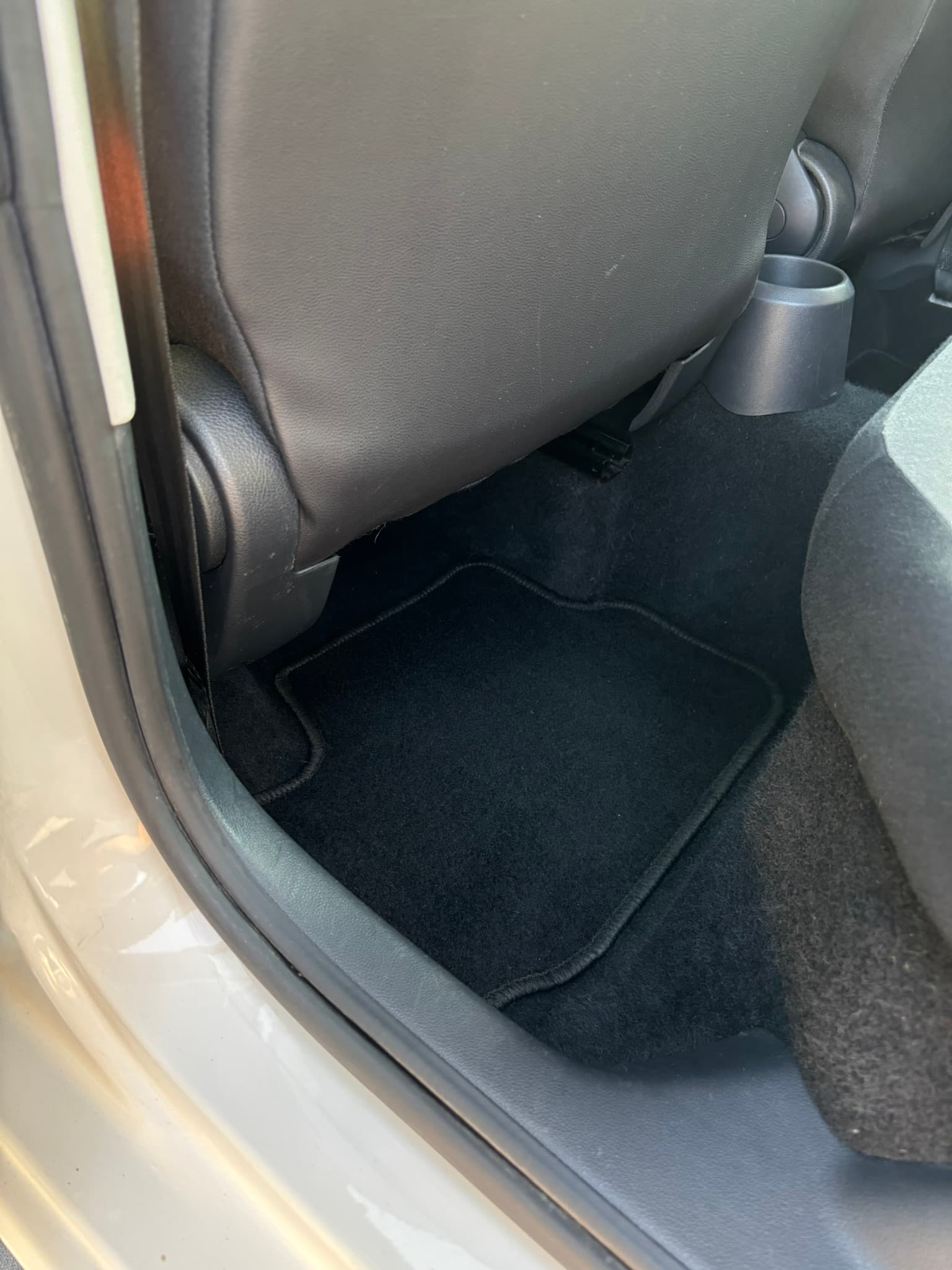 Škoda CitiGo Po 9