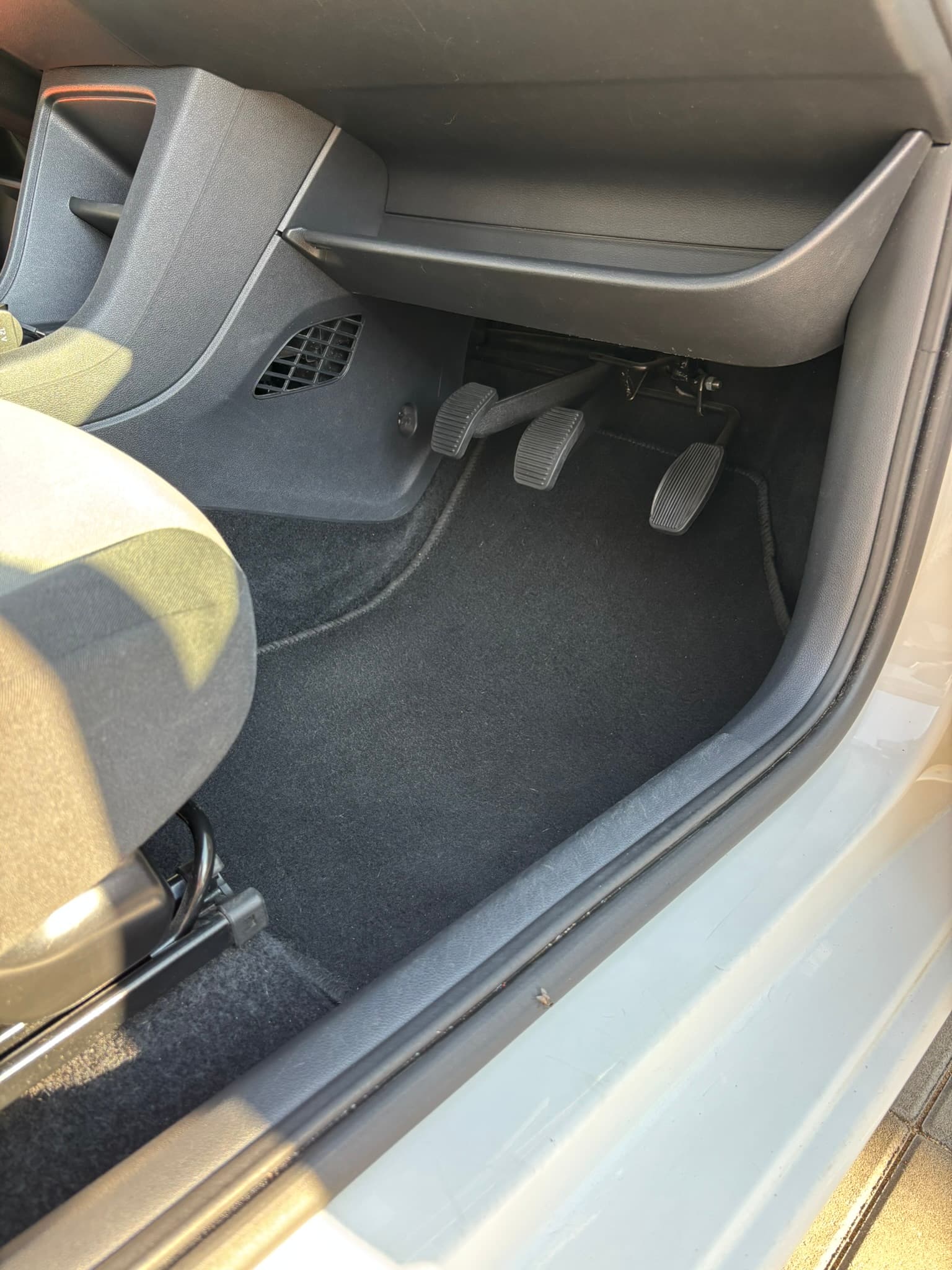Škoda CitiGo Po 12