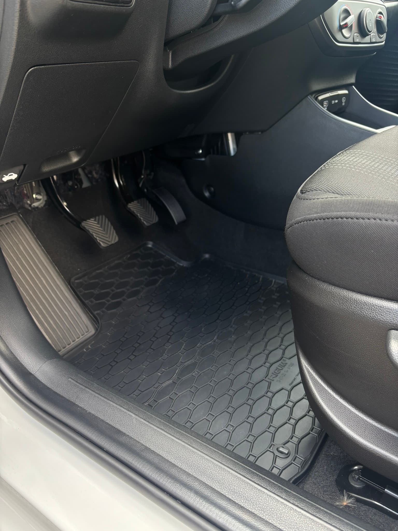 Hyundai i20 Po 2