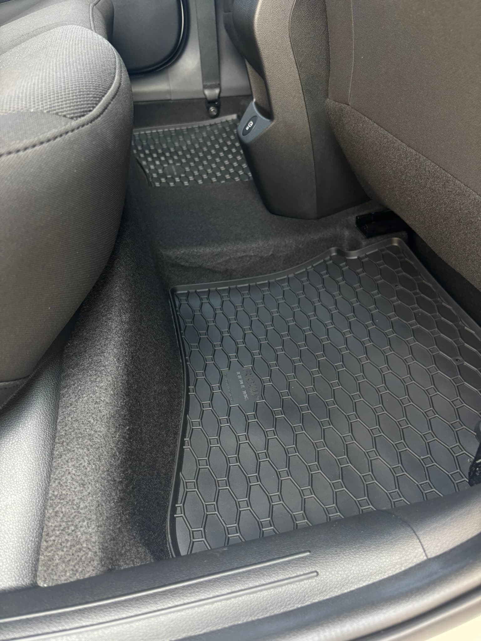 Hyundai i20 Po 5