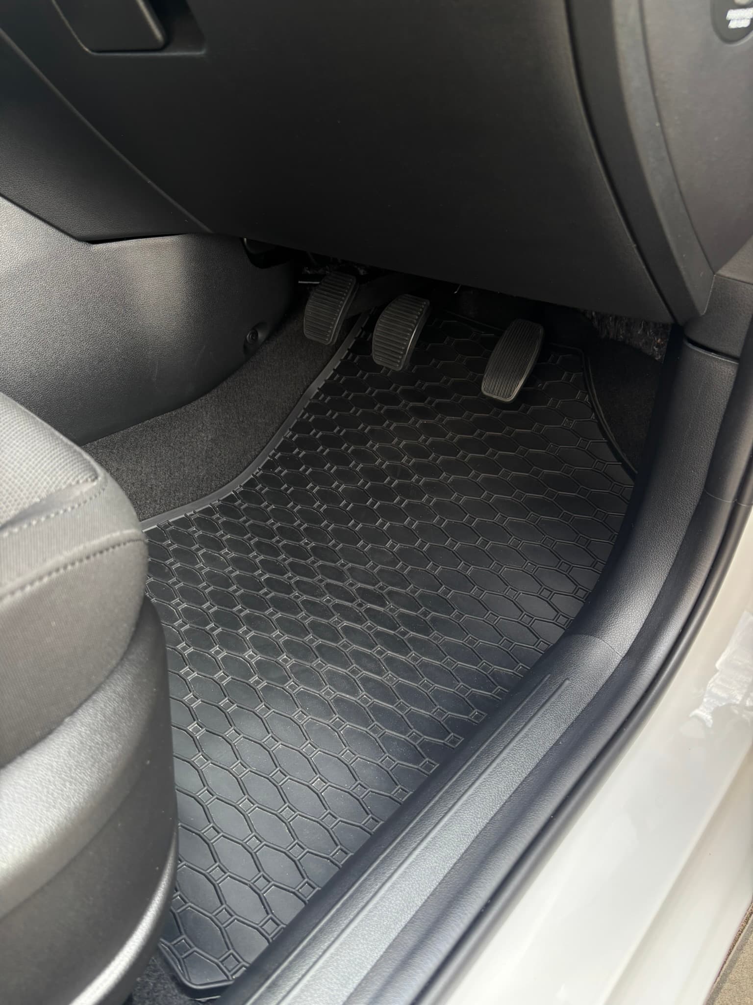 Hyundai i20 Po 7