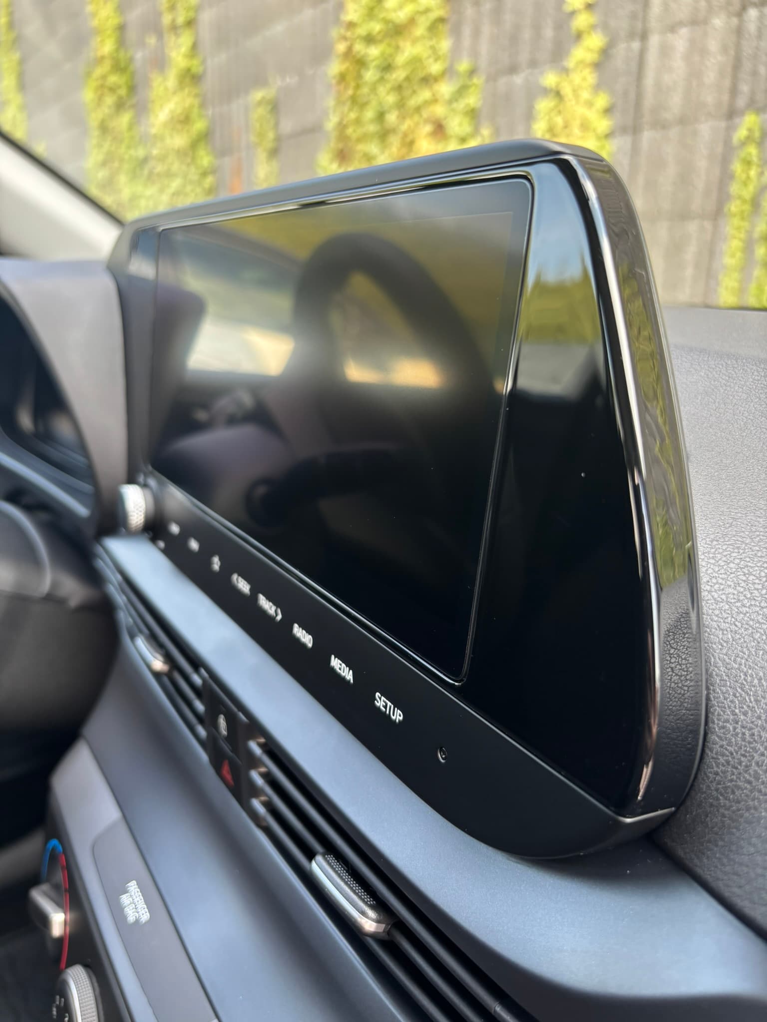 Hyundai i20 Po 9