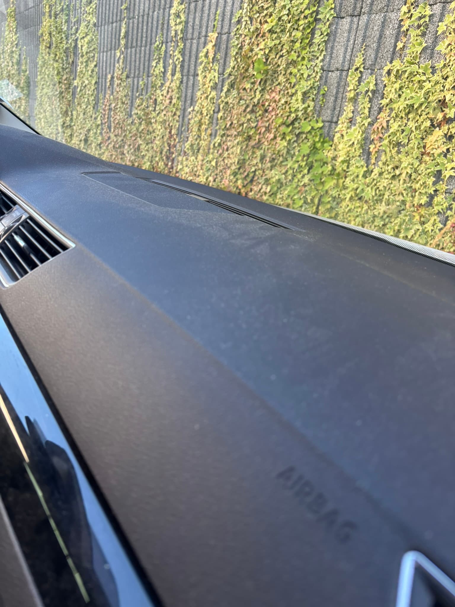 Škoda Superb III L&K Před 5