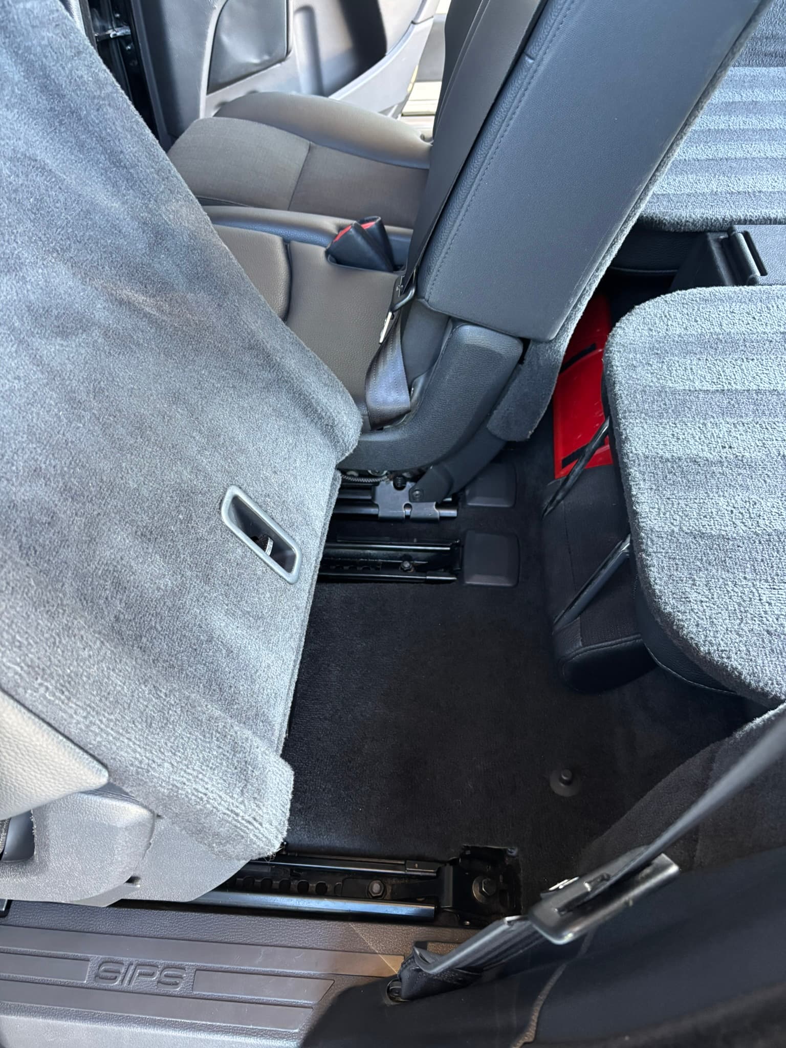 Volvo XC90 Po 2