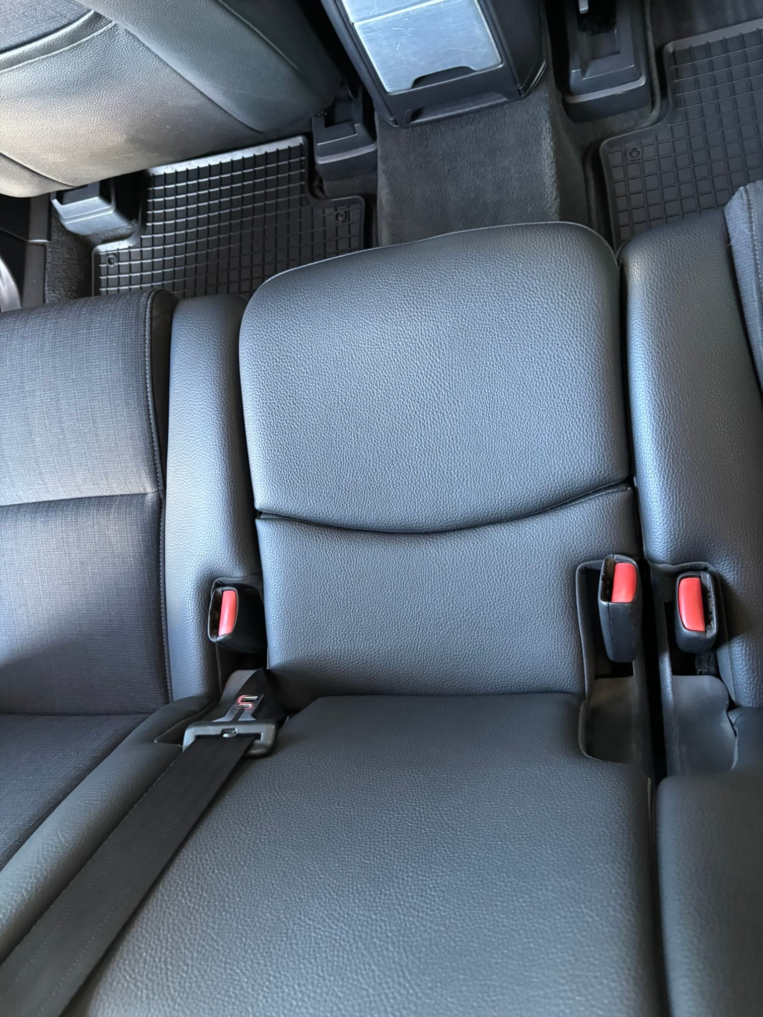 Volvo XC90 Po 5